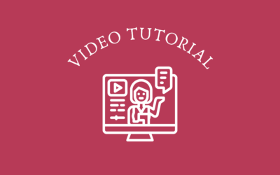 Scripting and Video Editing for MailerLite